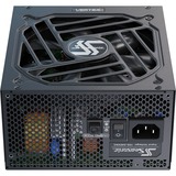 Seasonic VERTEX GX-850 850W Nero