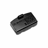 Sennheiser BA 151 Nero