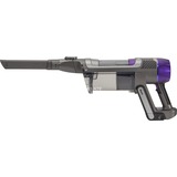 Shark IP3251EUT viola/Oro