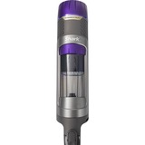 Shark IP3251EUT viola/Oro