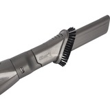 Shark IP3251EUT viola/Oro