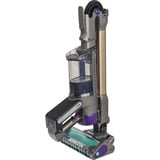 Shark IP3251EUT, Aspirapolvere verticale viola/Oro