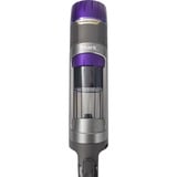 Shark PowerDetect Empty (IP3251EUT), Aspirapolvere verticale viola/Oro