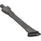 Shark PowerDetect Empty (IP3251EUT), Aspirapolvere verticale viola/Oro