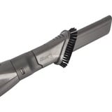 Shark PowerDetect Empty (IP3251EUT), Aspirapolvere verticale viola/Oro