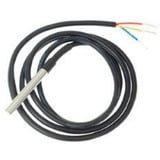 Shelly DS18B20 Sensore di temperatura 