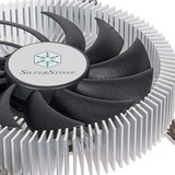 SilverStone SST-NT07-1700 