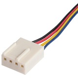 SilverStone SST-NT07-1700, raffreddamento CPU  