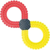 Smoby FleXtreme Multi-Ciricuits-Set Pista per veicoli da gioco, 4 anno/i, Multicolore