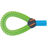 Smoby FleXtreme Multi-Ciricuits-Set, Ippodromo Pista per veicoli da gioco, 4 anno/i, Multicolore