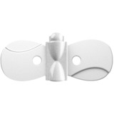 Smoby FleXtreme Multi-Ciricuits-Set, Ippodromo Pista per veicoli da gioco, 4 anno/i, Multicolore