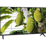 TCL 32V5C, QLED TV Nero