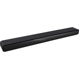 TCL S45HE, Soundbar titanio