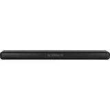 TCL S45HE, Soundbar titanio