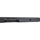 TCL S45HE, Soundbar titanio