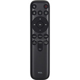 TCL S45HE, Soundbar titanio
