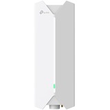 TP-Link Festa F61-Outdoor, Punto di accesso 