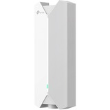 TP-Link Festa F61-Outdoor, Punto di accesso 