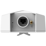 TP-Link Festa F61-Outdoor, Punto di accesso 