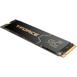 Team Group T-Force GC PRO 4 TB, Disco a stato solido 