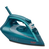 Tefal FV1712E0 bianco/Turchese