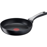 Tefal Padella Nero