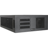 Thermaltake AX200, Modulo di estensione Nero