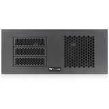 Thermaltake AX200, Modulo di estensione Nero