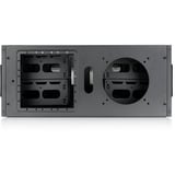Thermaltake AX200, Modulo di estensione Nero