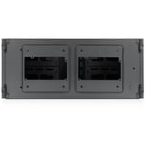 Thermaltake AX200, Modulo di estensione Nero