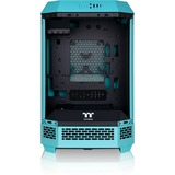 Thermaltake CA-1Y4-00SBWN-00 turchese