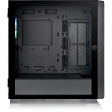 Thermaltake CA-1Y6-00M1WN-00 Nero