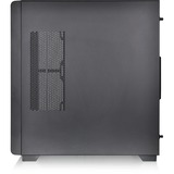 Thermaltake CA-1Y6-00M1WN-00 Nero