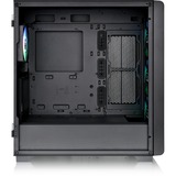 Thermaltake CA-1Y6-00M1WN-00 Nero