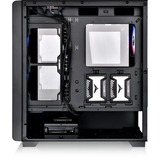 Thermaltake CA-1Y6-00M1WN-00 Nero