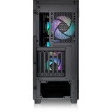 Thermaltake CA-1Y6-00M1WN-00 Nero