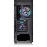 Thermaltake CA-1Y6-00M1WN-00 Nero