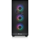 Thermaltake CA-1Y6-00M1WN-00, Chassis Tower Nero