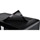 Thermaltake CA-1Y6-00M1WN-00, Chassis Tower Nero