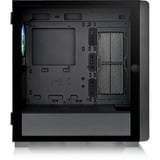 Thermaltake CA-1Y6-00M1WN-00, Chassis Tower Nero