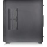 Thermaltake CA-1Y6-00M1WN-00, Chassis Tower Nero