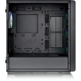 Thermaltake CA-1Y6-00M1WN-00, Chassis Tower Nero