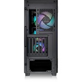 Thermaltake CA-1Y6-00M1WN-00, Chassis Tower Nero