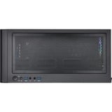 Thermaltake CA-1Y6-00M1WN-00, Chassis Tower Nero