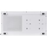Thermaltake CA-1Y7-00M6WN-01, Chassis Tower bianco