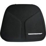 Thrustmaster 4060164, Borsa Nero