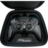 Thrustmaster 4060164, Borsa Nero