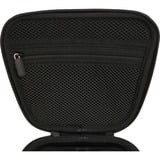 Thrustmaster 4060164, Borsa Nero