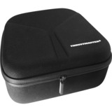 Thrustmaster ESWAP T-CASE Custodia per controller per videogiochi, Borsa Nero, Custodia per controller per videogiochi, Nero, Poliestere, Thrustmaster, 1 pz, 260 g