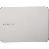 Toshiba HDTX210ESCAA argento chiaro